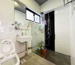 Blk 288 Tampines Street 22 (Tampines), HDB 5 Rooms #548922581